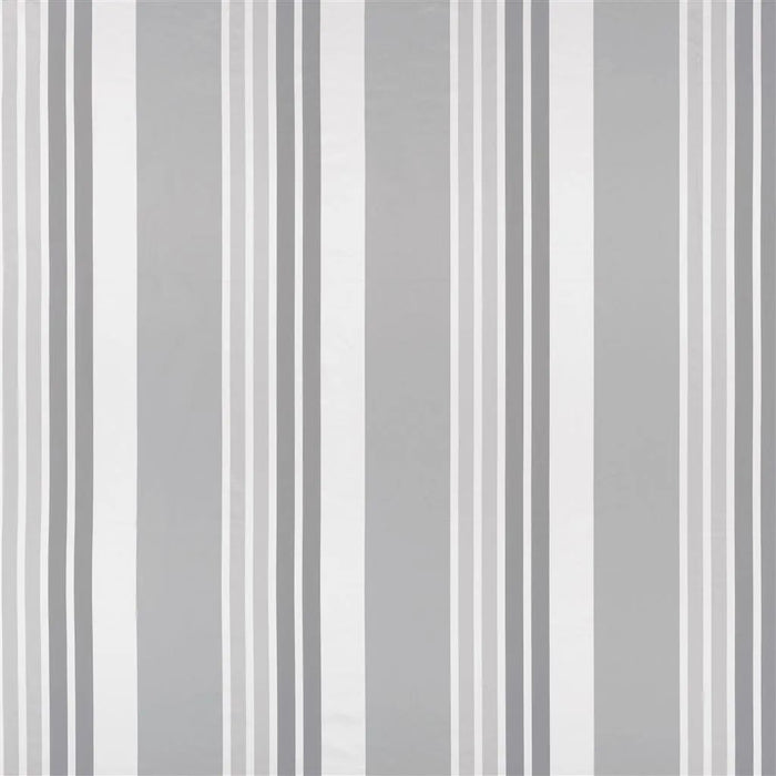 Designers Guild Calozzo Largo 5 Sample Sample FDG3071-05