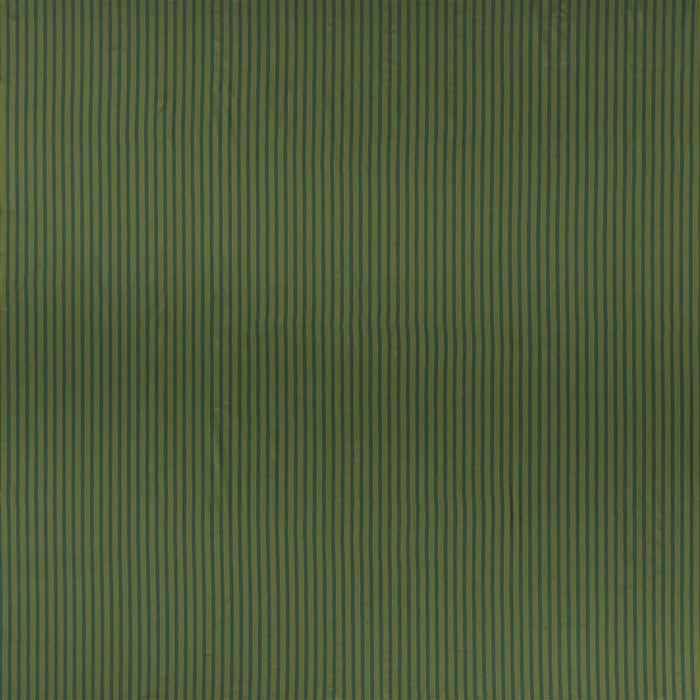 Designers Guild Calozzo Fino 4 Sample Sample FDG3070-04