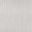 Designers Guild Calozzo Fino 13 Sample Sample FDG3070-13