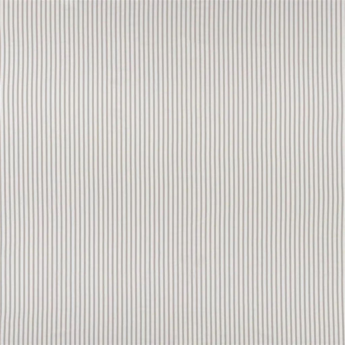 Designers Guild Calozzo Fino 13 Sample Sample FDG3070-13