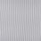 Designers Guild Calozzo Fino 7 Sample Sample FDG3070-07