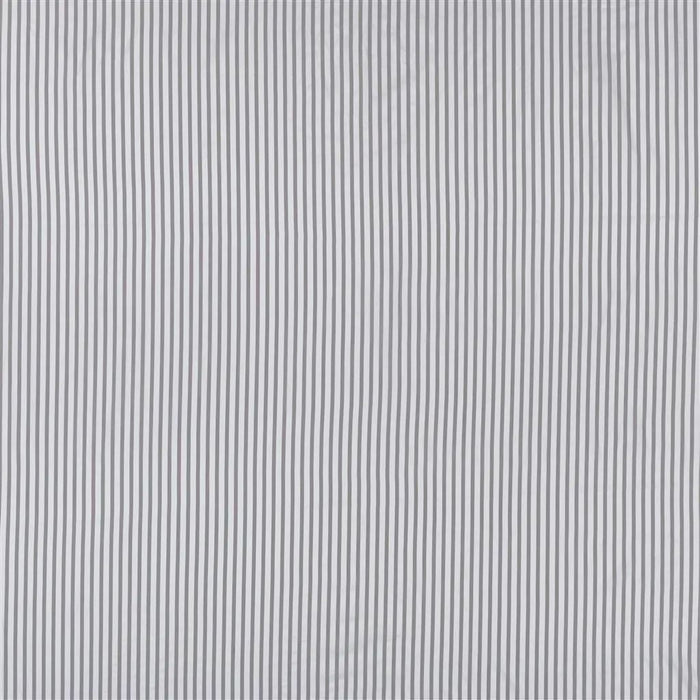 Designers Guild Calozzo Fino 7 Sample Sample FDG3070-07