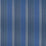 Designers Guild Calozzo Largo 2 Sample Sample FDG3071-02