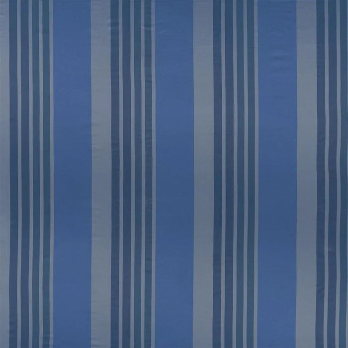 Designers Guild Calozzo Largo 2 Sample Sample FDG3071-02