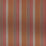 Designers Guild Calozzo Largo 8 Sample Sample FDG3071-08