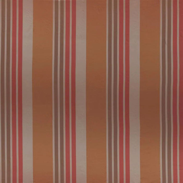 Designers Guild Calozzo Largo 8 Sample Sample FDG3071-08