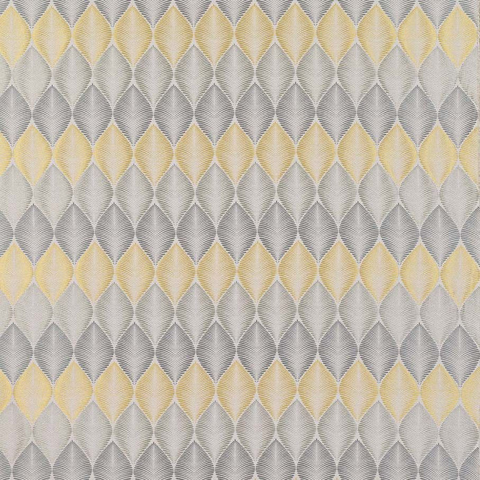 Osborne & Little Leaf Fall 3 Sample Sample F6562-03