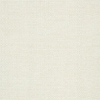 Designers Guild Siracusa Calico Fabric F1950-02