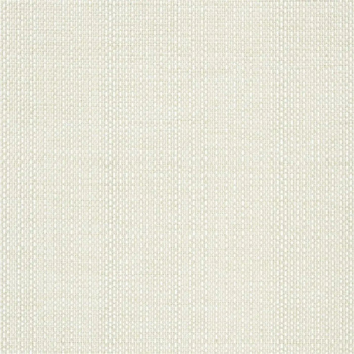 Designers Guild Siracusa Calico Fabric F1950-02