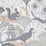 Schumacher MaRdgoMma Soft Multi Wallpaper Sample 1471