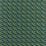 Designers Guild Blengdale 1 Sample Sample FDG3039-01