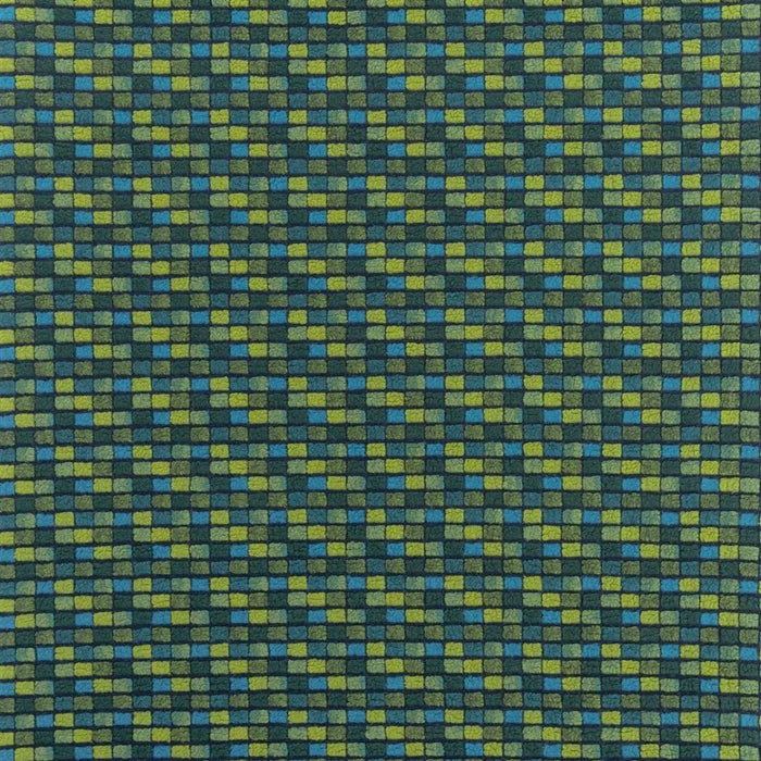 Designers Guild Blengdale 1 Sample Sample FDG3039-01