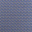 Designers Guild Blengdale 3 Sample Sample FDG3039-03