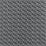 Designers Guild Blengdale 2 Sample Sample FDG3039-02