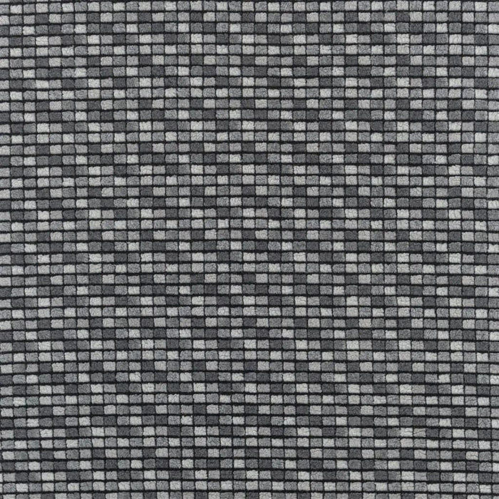 Designers Guild Blengdale 2 Sample Sample FDG3039-02