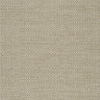 Designers Guild Siracusa Pebble Fabric F1950-05