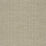 Designers Guild Siracusa Pebble Fabric F1950-05