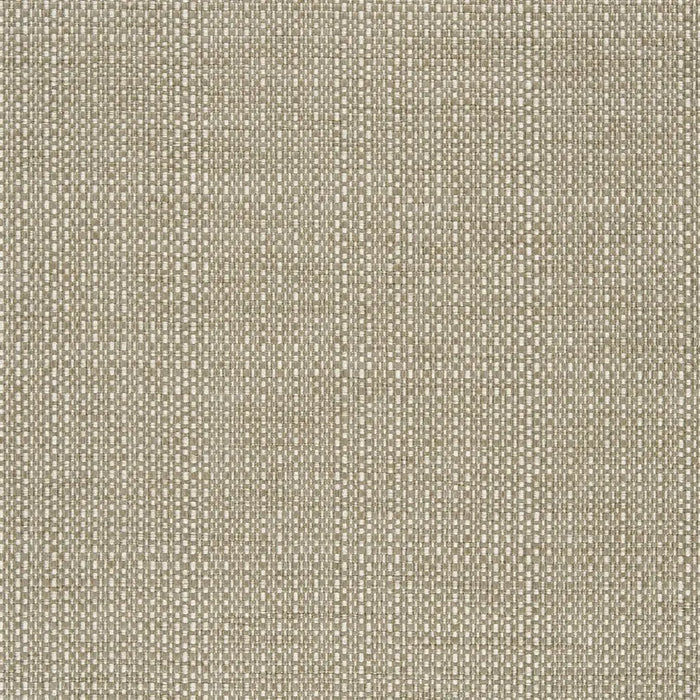 Designers Guild Siracusa Pebble Fabric F1950-05