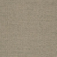 Designers Guild Siracusa Mink Fabric F1950-07