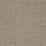 Designers Guild Siracusa Mink Fabric F1950-07