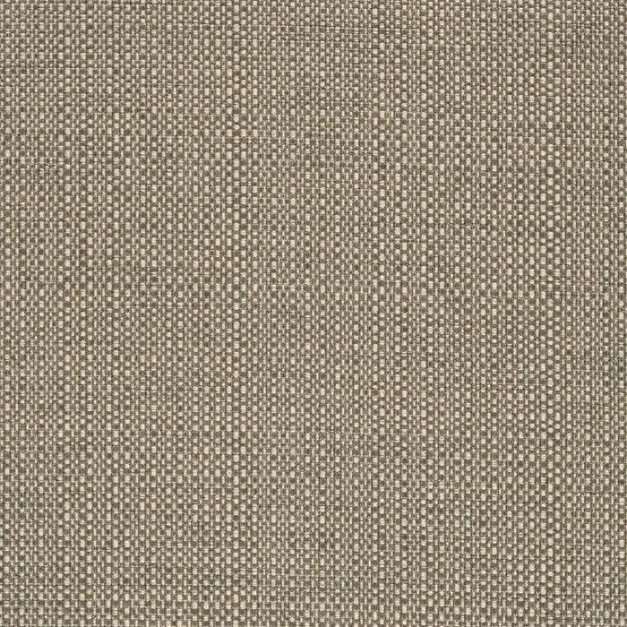 Designers Guild Siracusa Mink Fabric Sample F1950-07