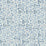 Christopher Farr Make Fish Cobalt Wallpaper