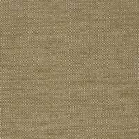 Designers Guild Siracusa Chestnut Fabric F1950-08