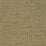 Designers Guild Siracusa Chestnut Fabric F1950-08