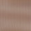 Designers Guild Calozzo Fino 11 Sample Sample FDG3070-11