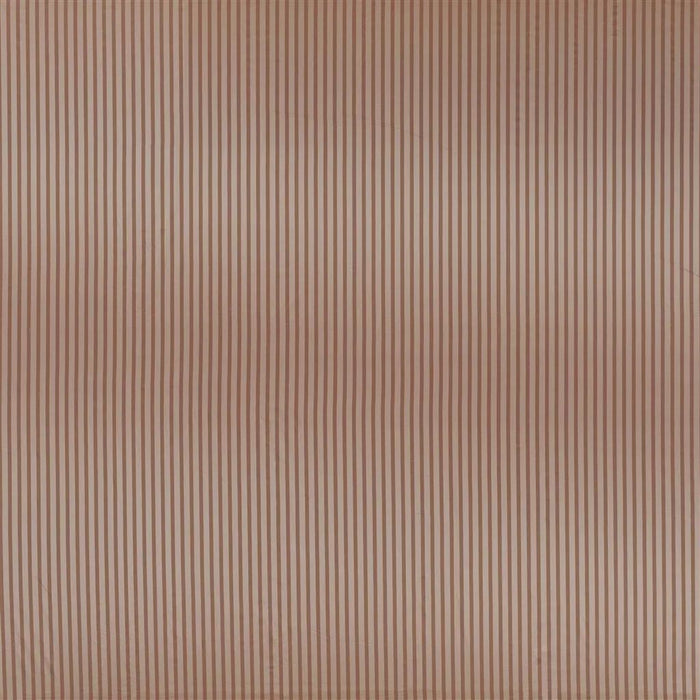 Designers Guild Calozzo Fino 11 Sample Sample FDG3070-11
