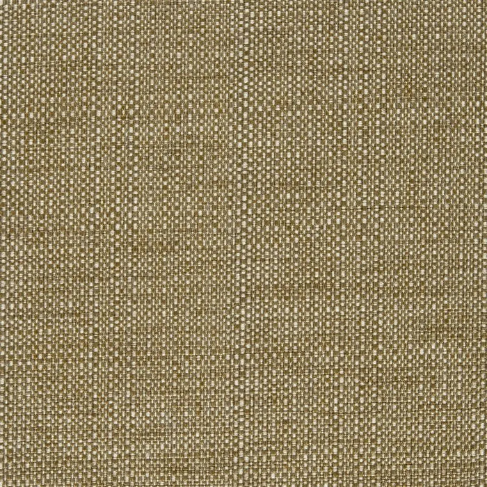 Designers Guild Siracusa Chestnut Fabric Sample F1950-08