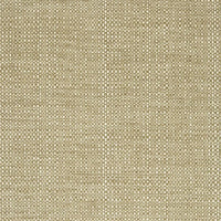 Designers Guild Siracusa Flax Fabric F1950-09