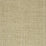 Designers Guild Siracusa Flax Fabric F1950-09