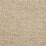 Holly Hunt Great Plains Sonoma Natural Fabric Sample 1479/01