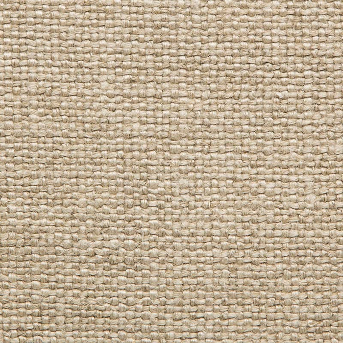 Holly Hunt Great Plains Sonoma Natural Fabric Sample 1479/01