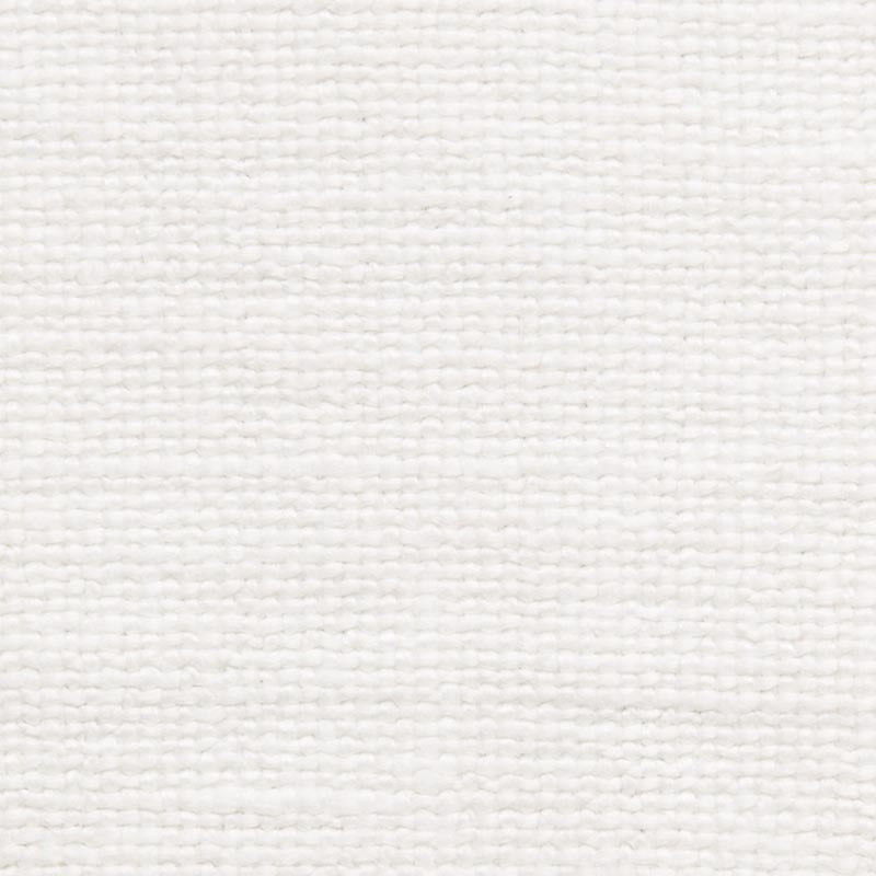 Holly Hunt Great Plains Sonoma Bleached Fabric 1479/02