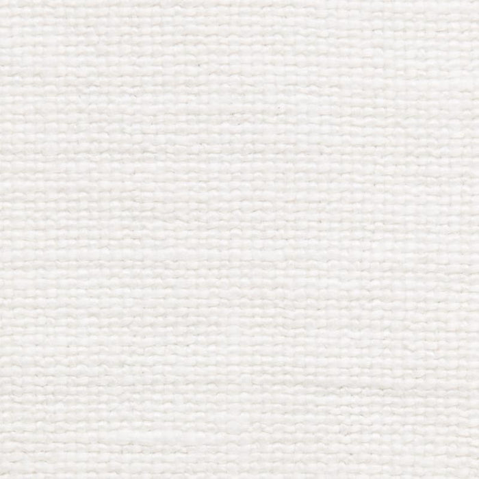 Holly Hunt Great Plains Sonoma Bleached Fabric Sample 1479/02