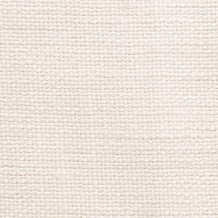 Holly Hunt Great Plains Sonoma Morning Mist Fabric Sample 1479/03