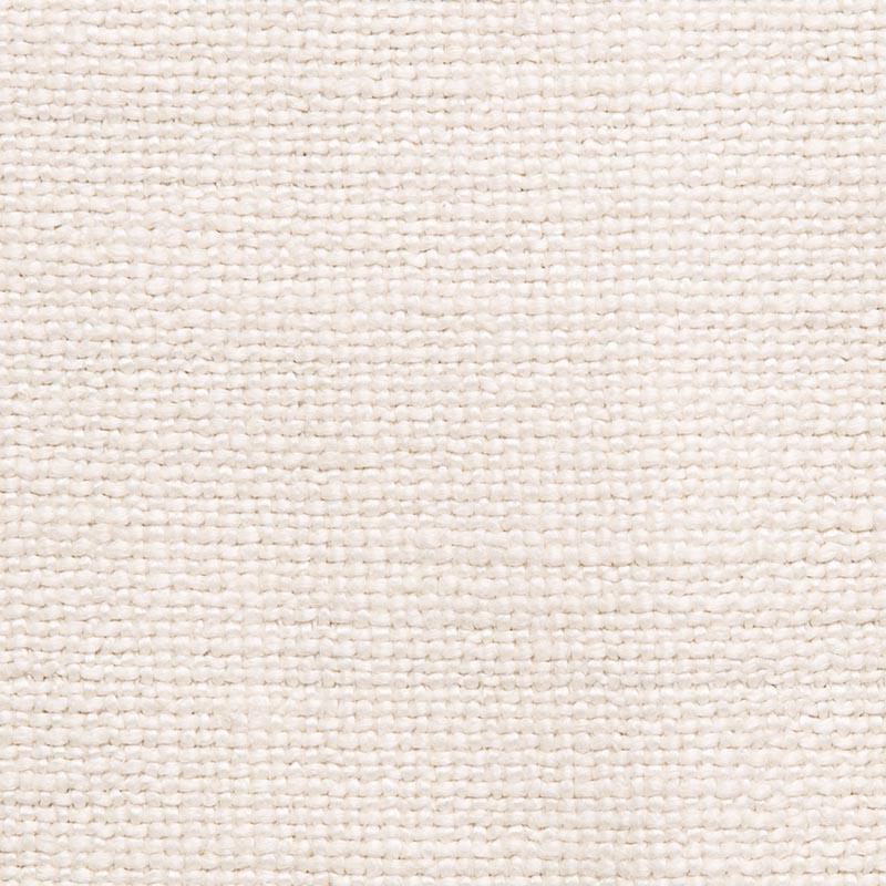 Holly Hunt Great Plains Sonoma Morning Mist Fabric 1479/03