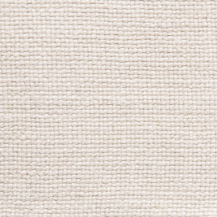 Holly Hunt Great Plains Sonoma Half Bleached Fabric Sample 1479/04