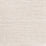 Holly Hunt Great Plains Sonoma Half Bleached Fabric 1479/04