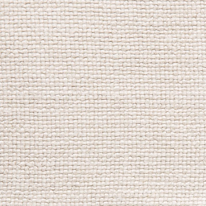 Holly Hunt Great Plains Sonoma Half Bleached Fabric 1479/04