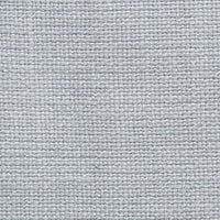 Holly Hunt Great Plains Sonoma Serenity Fabric 1479/08