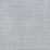 Holly Hunt Great Plains Sonoma Serenity Fabric 1479/08