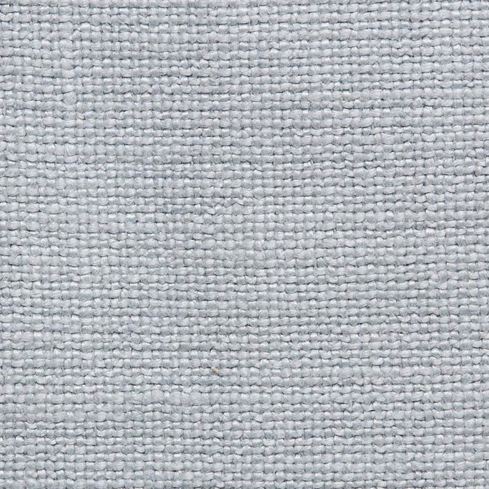 Holly Hunt Great Plains Sonoma Serenity Fabric Sample 1479/08