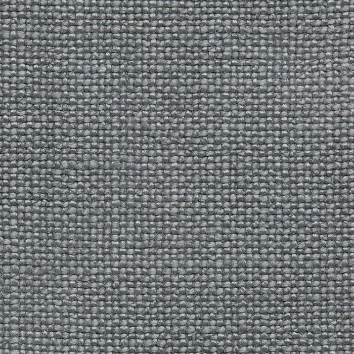 Holly Hunt Great Plains Sonoma Hunt Fabric Sample 1479/15