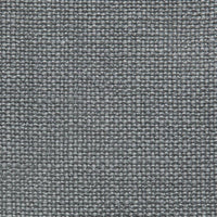 Holly Hunt Great Plains Sonoma Hunt Fabric 1479/15