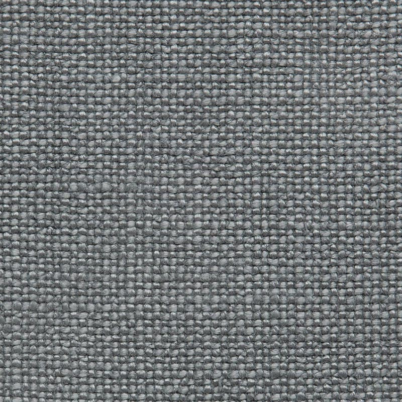 Holly Hunt Great Plains Sonoma Hunt Fabric 1479/15