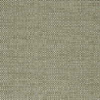 Designers Guild Siracusa Birch Fabric F1950-10
