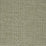 Designers Guild Siracusa Birch Fabric F1950-10